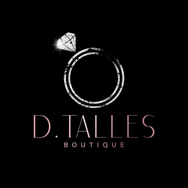 Dtalles 